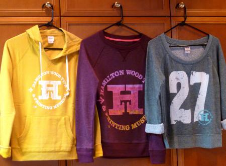 image: Hamilton Wood Type sweatshirts from Target.JPG